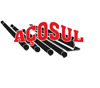 Acosul